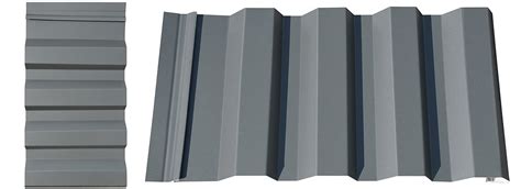 wave sheet metal|western wave roofing panels.